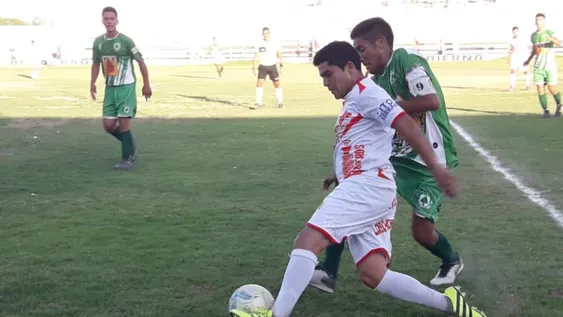 Definieron la agenda de Cuartos de Final