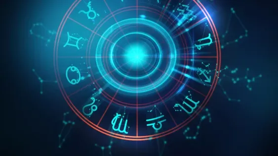 ¡Tienen un sexto sentido! Los tres signos del zodíaco que están en contacto con lo sobrenatural