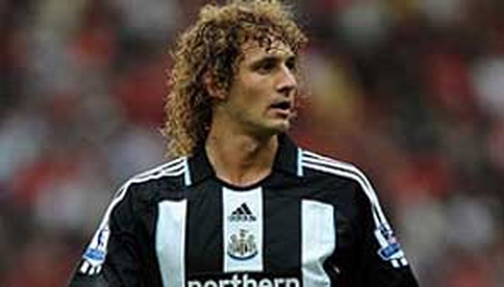 Coloccini, candidato a reemplazar al jugador del Espanyol fallecido