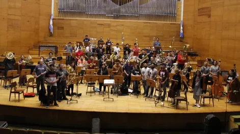 Diario de Cuyo | banda_crop1665711463989 728x547.webp