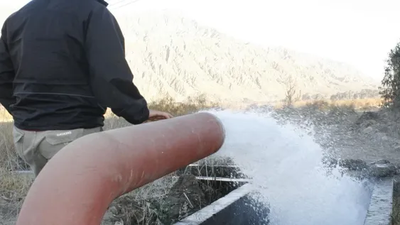 Desde abril impacta otra suba de la luz y hay más cambios pendientes