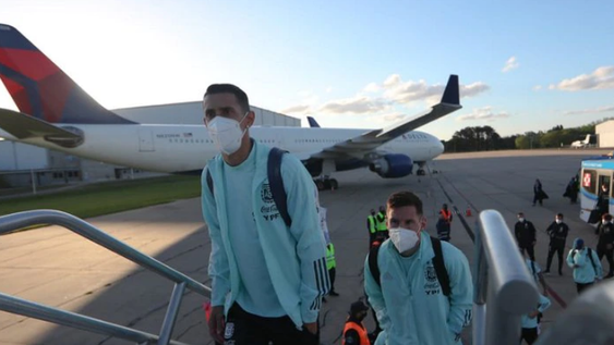 El cielo de San Juan a puro tráfico: en 3 días totalizarán 75 vuelos, la mayoría privados