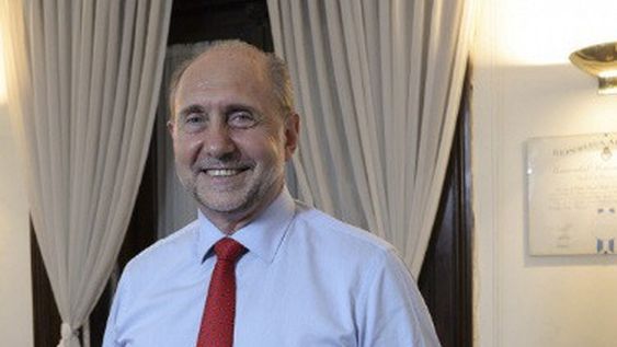 Santa Fe: investigan vacunación irregular