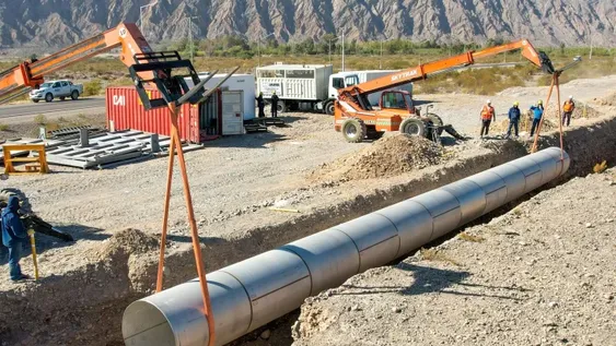 Gobierno expropió dos veces un predio, pero lo notó y recuperó la plata