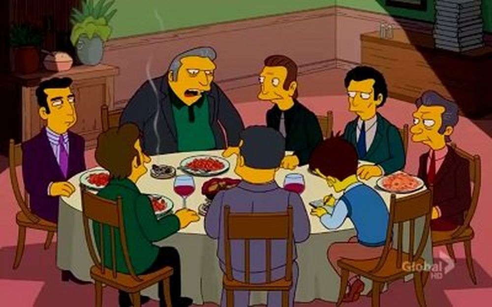 Alberto Fernández presentó su gabinete y estallaron los memes