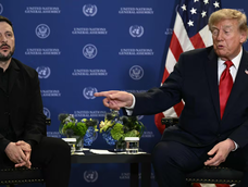 donald trump anuncio un cese al fuego energetico entre rusia y ucrania