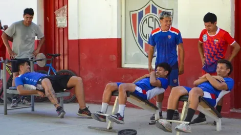 Diario de Cuyo | dcc150224 023f02 728x580.webp