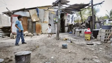 FACTORES ECONÓMICOS como el acceso a la vivienda, el costo del cuidado infantil o la inestabilidad laboral son limitaciones a la hora de decidir el número de descendientes de las familias.