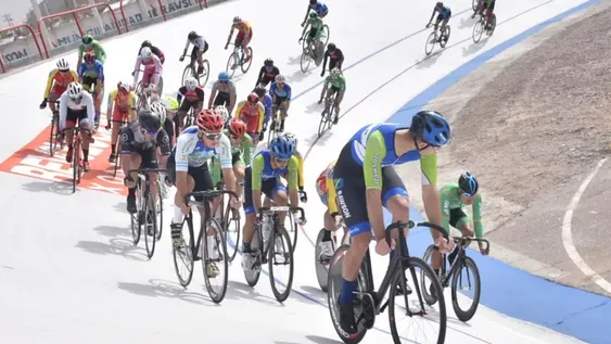 El viento Zonda ganó el embalaje