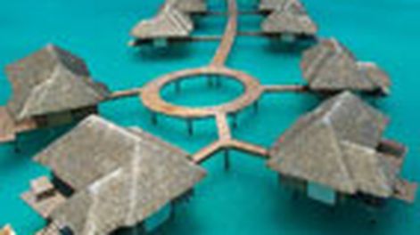 Caribe, otro mundo
