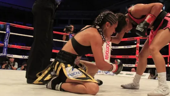 Voces sanjuaninas y una nueva etapa