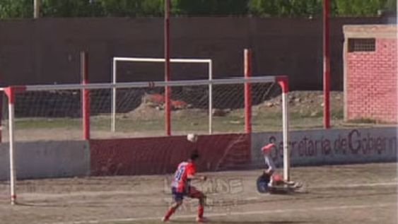 - Foto ilustrativa -