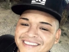 Ismael Rodríguez. Ismael Rodríguez.