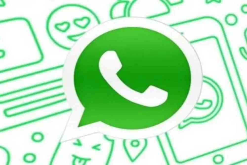 La función de WhatsApp que te permite ver los mensajes borrados