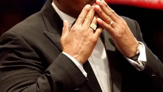 Sentidas despedidas para un gran campeón