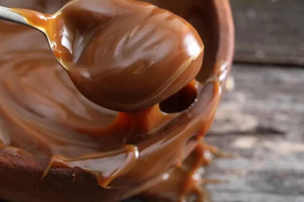 Día Internacional del Dulce de Leche: mitos y verdades sobre su origen