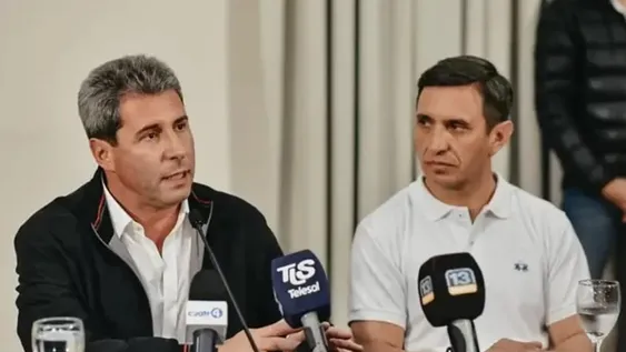 El Tribunal Electoral se encamina a definir la fecha de los comicios