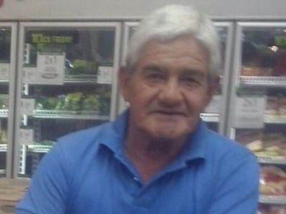 Una muerte por coronavirus enluta a la Facultad de Ciencias Sociales