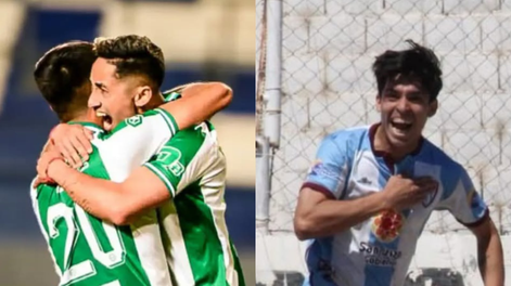 clausura sanjuanino: se juega la ultima fecha, en la que se define el lider y el ultimo clasificado