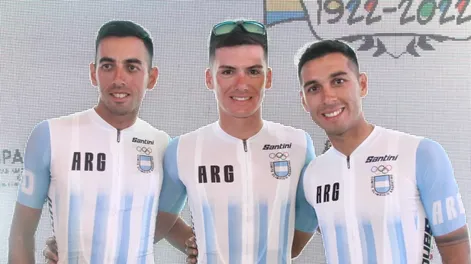 Diario de Cuyo | ddc150522 031f02 728x706.webp