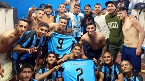 Diario de Cuyo | dcc170923 027f02.jpg