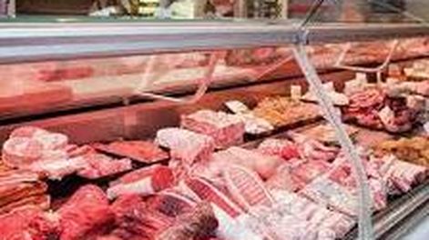 Aclaran que no cerrarán exportaciones de carne mientras negocian un tope a los aumentos