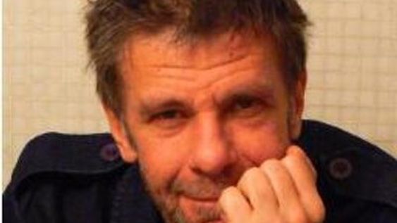 Murió Claudio Da Passano, actor de “Argentina, 1985”, de larga trayectoria en el teatro y la TV