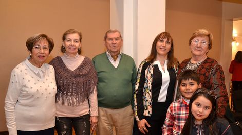 Diario de Cuyo | 3_2.jpg