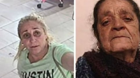 La tragedia se ocasionó a raíz de una supuesta brujería.