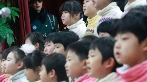 Diario de Cuyo | opi oppenheimer_1 728x530.webp