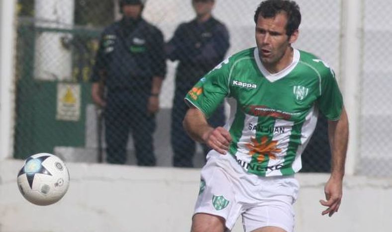 Obligación para sumar