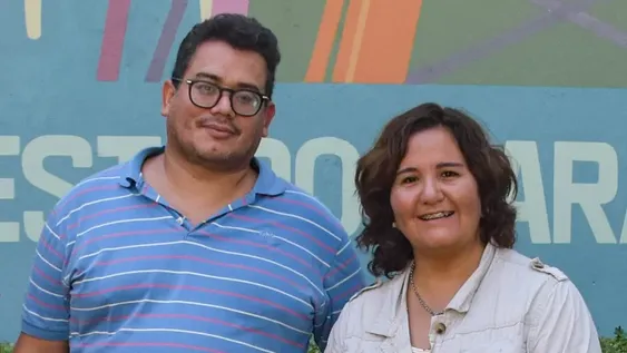 Adicus: Barcelona será re reelecto