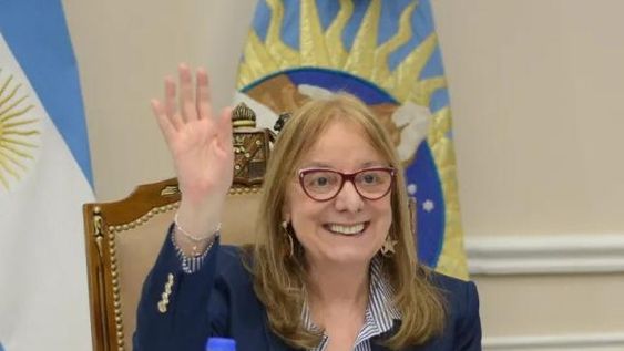 Los K ponen en juego 32 años de hegemonía en Santa Cruz