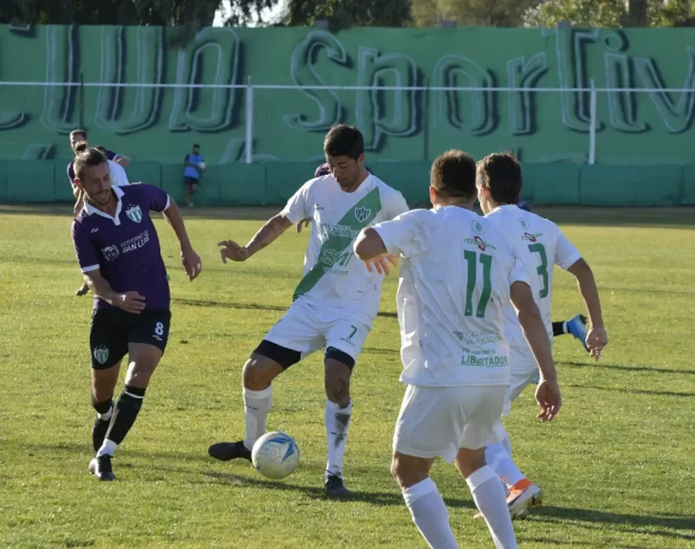 Federico Paz, el abanderado de la victoria
