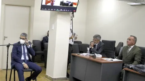 Diario de Cuyo | ddc190222 004f01 728x579.webp