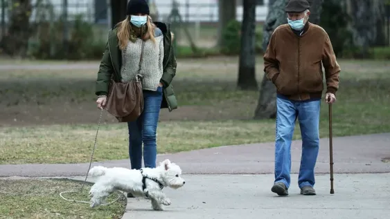 Sube a $1.200 el tope para reintegro del IVA a las AUH