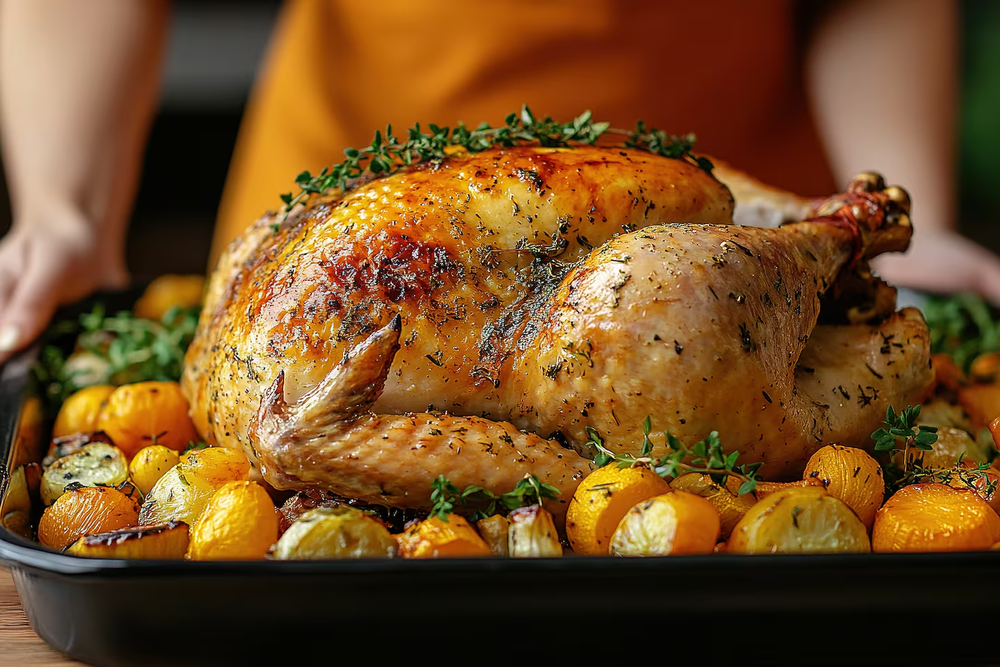 Rara vez es necesario precalentar una bandeja para hornear antes de a&ntilde;adir los alimentos.&nbsp;