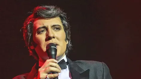 Diario de Cuyo | xxTAPA SANDRO 728x673.webp