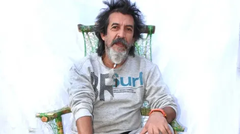 Diario de Cuyo | grande_3_crop1622499803422 575x728.webp