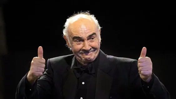 Para el cine será inmortal