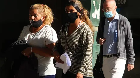 Revelaron la disparidad de entrega de vacunas en las provincias: cómo quedó San Juan