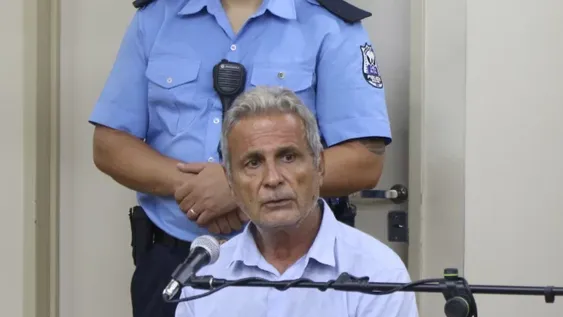 Investigan a un contador por amenazar a una ex con difundir material sexual