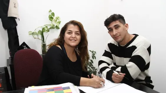 En un año empezaron a funcionar 45 cooperativas locales nuevas