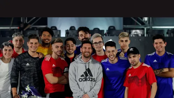 “Hay que aprender de los errores”