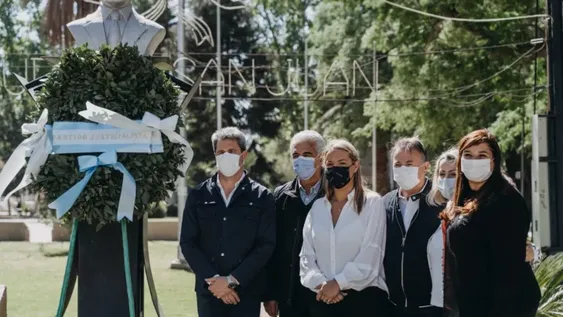 Hay provincias que evalúan modificar sus sistemas electorales