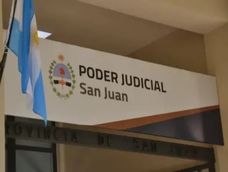 fallecio nicolas torre soria, nieto de un exministro de la corte de justicia y sobrino de dos jueces fallecio nicolas torre soria, nieto de un exministro de la corte de justicia y sobrino de dos jueces