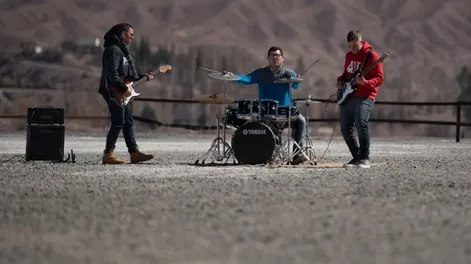 Diario de Cuyo | banda 728x582.webp