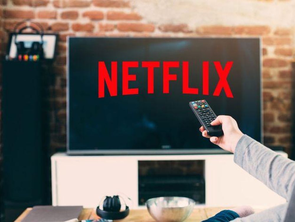 Aumentos en Netflix: cuánto cuesta el plan básico