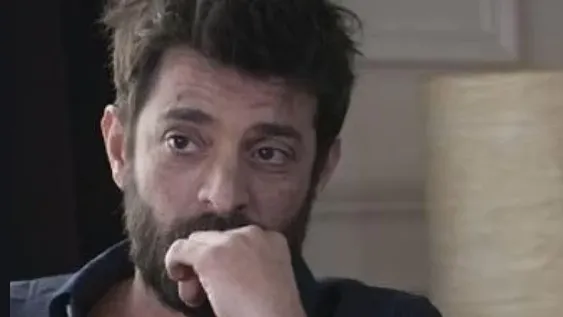 “Usan lo de Flor Peña para hacer daño”