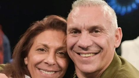 La hermana de Acero Cali contó la verdad sobre su muerte